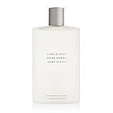 L'eau d'Issey Pour Homme by Issey Miyake