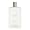 L'eau d'Issey Pour Homme by Issey Miyake 3.3 oz After Shave Pour