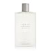 Personal Health Care : L'eau d'Issey Pour Homme by Issey Miyake