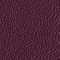 Dakota Leather, Plum