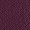 Dakota Leather, Plum