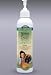 Pet Supplies : BIO-GROOM BITTER TASTE CHEW STOP SPRAY 8 OZ