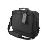 Lenovo ThinkPad Expander Carrying Case - Notebook carrying case - 14