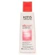 KMS California Silk Sheen Therapy Plus 2oz