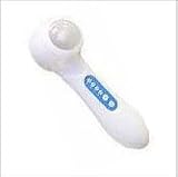 Digitizing Ozone Cleansing Beauty Device For Acne Skin Treatment. Elimnate Bacteria And Acne, Reduces Inflammation And Itchiness, Provides Deep Pore Cleansing (Personal High Frequency) Digitizing Ozone Cleansing Beauty Device For Acne Skin Treatment. Elimnate Bacteria And Acne, Reduces Inflammation And Itchiness, Provides Deep Pore Cleansing (Personal High Frequency)
