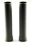 PEET Dryer H2-B Two 12-inch DryPort Boot Extension Attachment