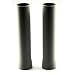 PEET Dryer H2-B Two 12-inch DryPort Boot Extension Attachment