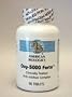 American Biologics Oxy-5000 Forte - 180 Tablets