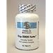American Biologics Oxy-5000 Forte - 90 Tablets