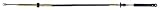 Teleflex CCX20517 TFXtreme 17' Marine Control Cable for OMC