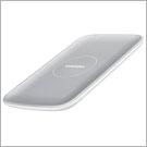 Samsung Wireless Charging Pad