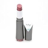 Max Factor Color Perfection Lipstick, Wine Shimmer #430 - 0.12 Oz / Pack, 2 Ea