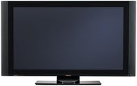 Hitachi 55HDX99 - 55\