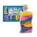 Melissa and Doug