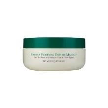 June Jacobs Papaya Purifying Enzyme Masque