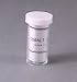Cobalt Chloride