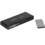 Full 1080P HDTV HD HDMI Switch HDMI-301
