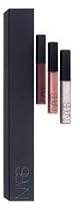 Long Lip Gloss Set