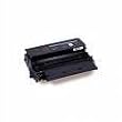 Lexmark T520, T522, X520, X522 Unisys UDS-130, 132 Toner Cartridge - YIELD 25000 --- COMPATIBLE --- [12A6735]