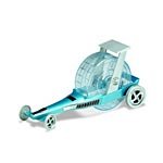 Habitrail Playground Dragster