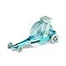 Kitchen & Housewares : Habitrail Playground Dragster