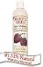 More Mositure Raspberry & Brazil Nut Conditioner - 12 oz - Liquid