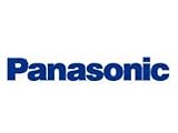 Panasonic KX-A244X Einbaukit 19Z Rack f&uuml;r KX-TDA15/30, KX-TVM200, KX-NCV200 3 Hoeheneinheiten , ca.13 cm