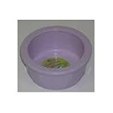 Crock Pet Dish, Small