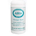 Abra Therapeutic Baths, Cellular Detox