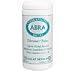 Abra Therapeutic Baths, Cellular Detox