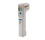 Fluke FP, FoodPro Food Safety Infrared Non-Contact Thermometer
