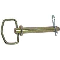 Imperial 73534 Hitch Pin 5 8x6-1 2 by 