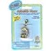 Webkinz Wishing Well Charm