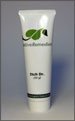 Native Remedies Itch Dr. for Itching, including Thrush, Jock Itch and Pruritis Ani