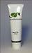   - Native Remedies Itch Dr. for Itching, including Thrush, Jock Itch and Pruritis Ani