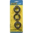 Bearing Kit 1 by SEACHOICE/LAND&SEA INC