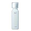 ソフィーナ ソフィーナボーテ　ミルク洗顔料　150ml