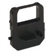 cyber monday price Acroprint 39-0121-000