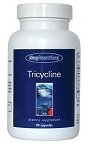 Tricycline - 90 - Capsule