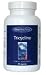 Tricycline - 90 - Capsule