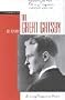 Readings on the Great Gatsby (The Greenhaven Press Literary Companion to American Literature)
