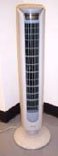 30 inch Tower Fan - 84001 Tower Fan