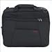NEW Diplomat Carrying Case (K10060006)