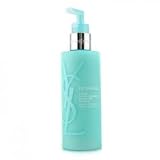 Hydra Feel Gentle Hydrating Primer Care Lotion - Yves Saint Laurent - Hydra Feel - Cleanser - 200ml/6.7oz