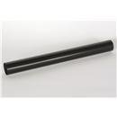 FUSER ROLLER UPPER