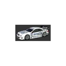 �����Z�f�X�x���c CLK DTM 2000�{�f�B�[ (200mm) 7457