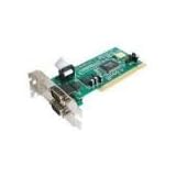 HP SPS-TRANSCEIVER 4GB SW SFP 405287001