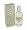 Curve Soul by Liz Claiborne - Eau De Parfum Spray 1.7 oz for women