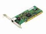 Compaq Comp. SMART ARRAY 6402 ( 273915-B21 )