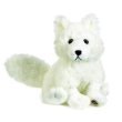 Webkinz Plush Stuffed Animal Arctic Fox